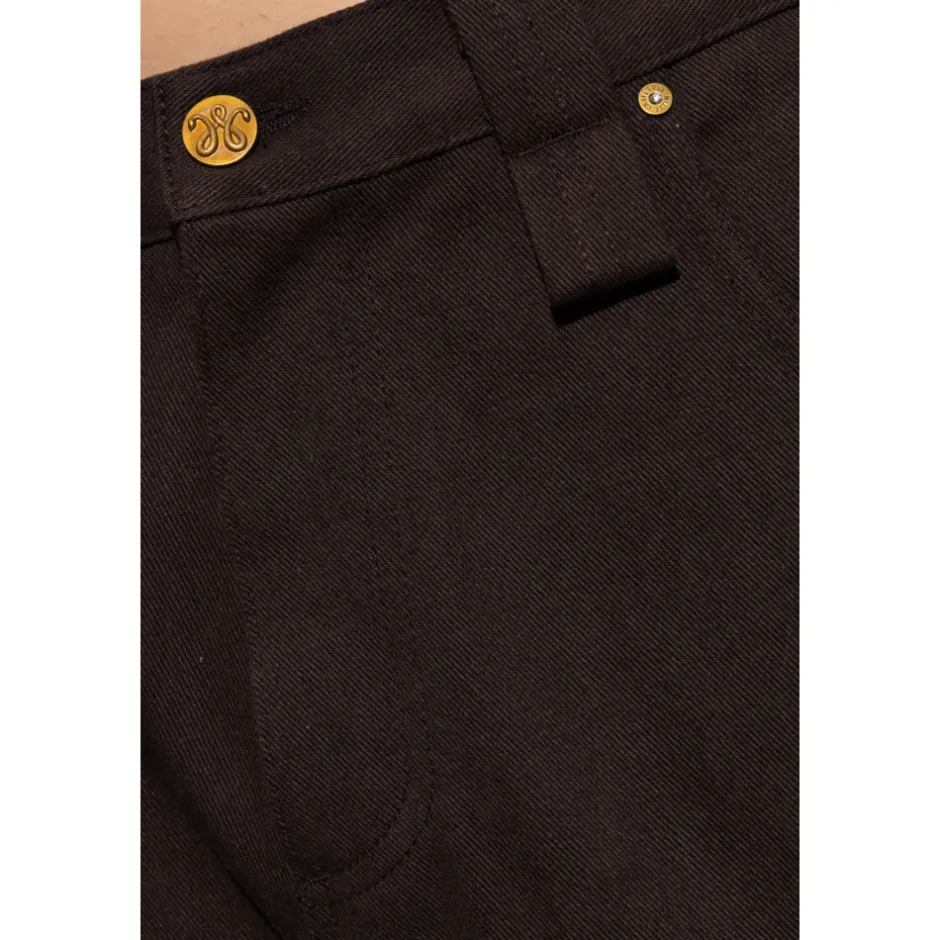 Outlet Bad Boy Jeans Bukser