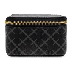 Clearance Bae Bijoux Smykketaske Dame Smykker