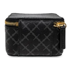 Clearance Bae Bijoux Smykketaske Dame Smykker