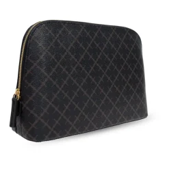 New Bae Medium Kosmetiktaske Dame Toilettasker