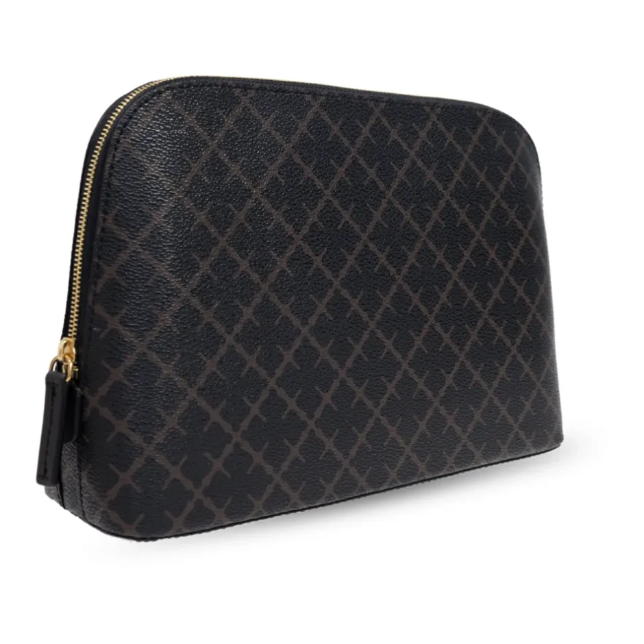 New Bae Medium Kosmetiktaske Dame Toilettasker