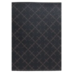 New Bae Medium Kosmetiktaske Dame Toilettasker