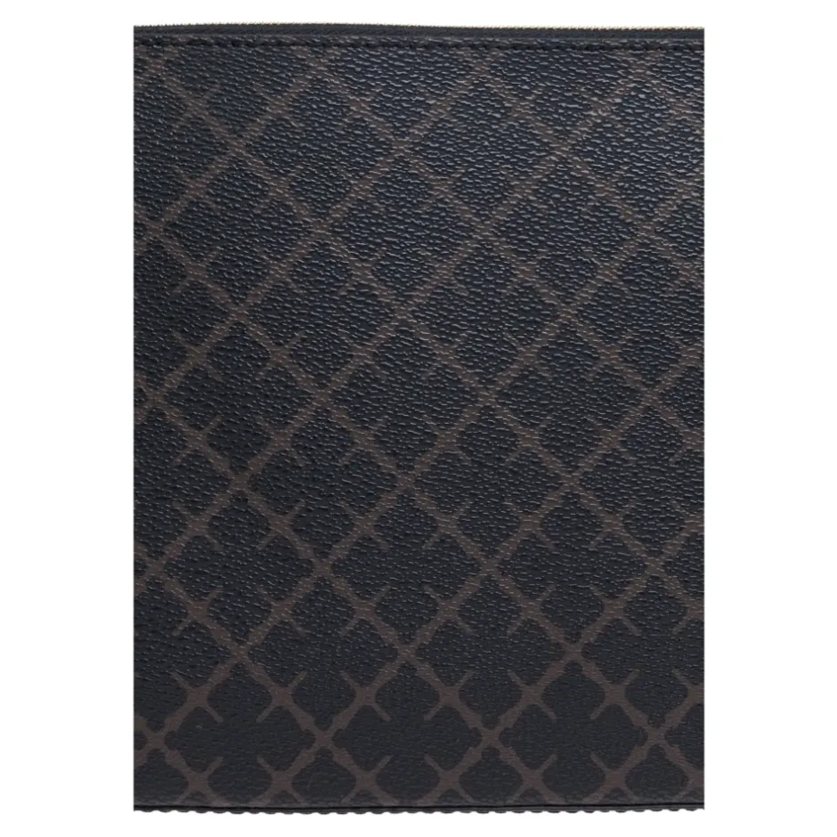 New Bae Medium Kosmetiktaske Dame Toilettasker