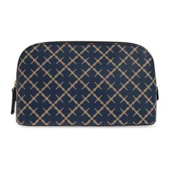 Online BAE Small Cosmetic Bag Dame Toilettasker