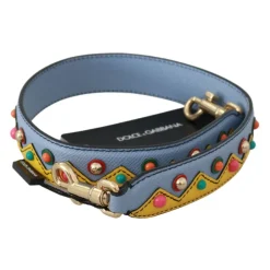 Bag Accessories Dame Tilbehør Til Tasker