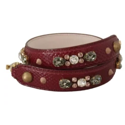 Online Bag Accessories Dame Tilbehør Til Tasker