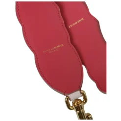 Clearance Bag Accessories Dame Tilbehør Til Tasker