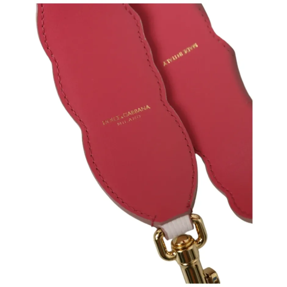 Clearance Bag Accessories Dame Tilbehør Til Tasker