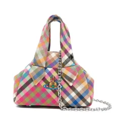 Outlet Bag Dame Bæltetasker