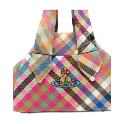 Outlet Bag Dame Bæltetasker
