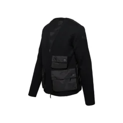 Outlet Bags Strik