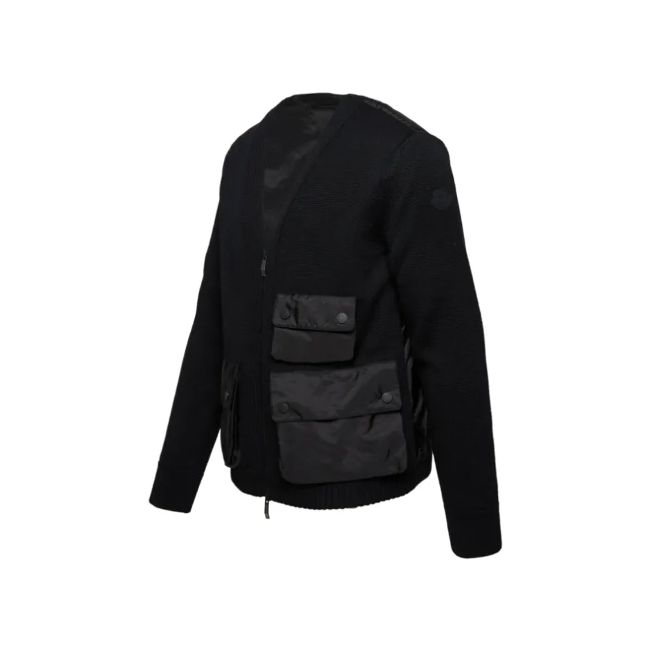 Outlet Bags Strik
