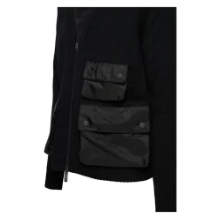 Outlet Bags Strik
