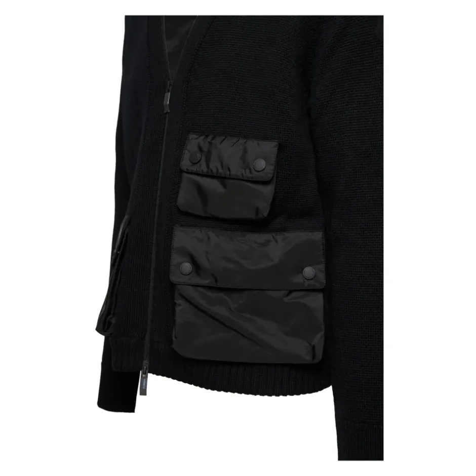 Outlet Bags Strik