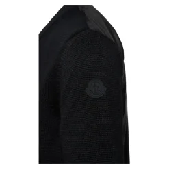 Outlet Bags Strik