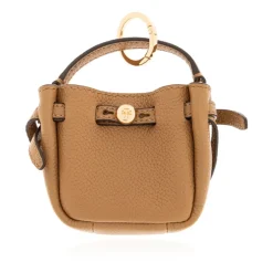 New Bags Dame Tilbehør Til Tasker