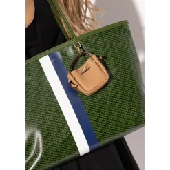 New Bags Dame Tilbehør Til Tasker