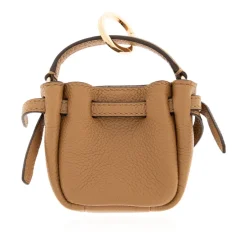 New Bags Dame Tilbehør Til Tasker