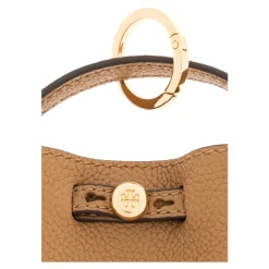 New Bags Dame Tilbehør Til Tasker