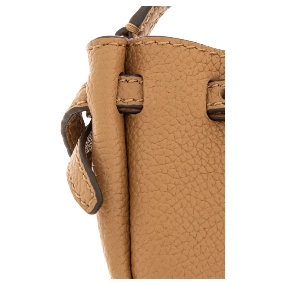 New Bags Dame Tilbehør Til Tasker