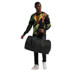 Best Bags Dame Rejsetasker