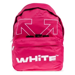 Discount Bags Børn Tasker