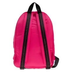 Discount Bags Børn Tasker