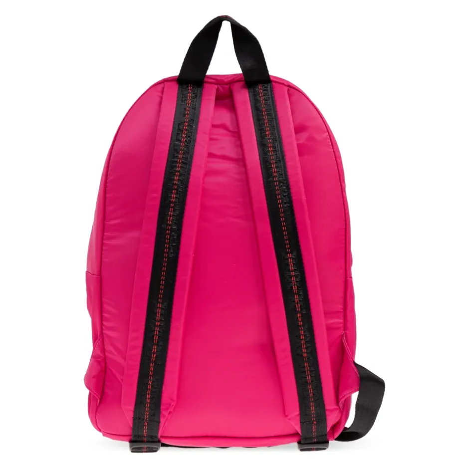 Discount Bags Børn Tasker