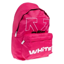 Discount Bags Børn Tasker