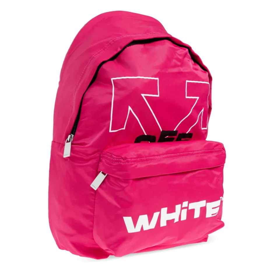 Discount Bags Børn Tasker