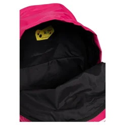 Discount Bags Børn Tasker