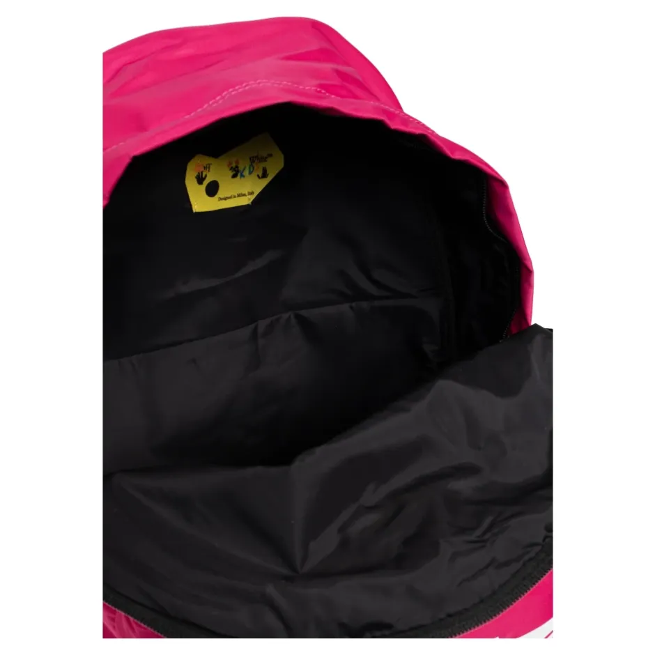Discount Bags Børn Tasker