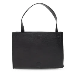 Best Bags Dame Tasker|Indkøbstasker