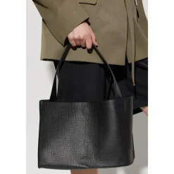 Best Bags Dame Tasker|Indkøbstasker