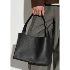 Best Bags Dame Tasker|Indkøbstasker