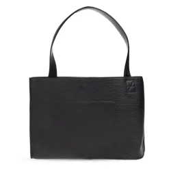 Best Bags Dame Tasker|Indkøbstasker