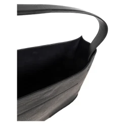 Best Bags Dame Tasker|Indkøbstasker