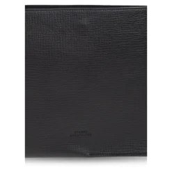 Best Bags Dame Tasker|Indkøbstasker
