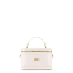 New Bags Dame Toilettasker
