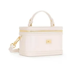 New Bags Dame Toilettasker