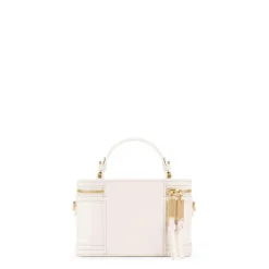 New Bags Dame Toilettasker