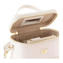 New Bags Dame Toilettasker