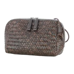 Online Bags Dame Toilettasker