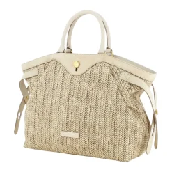 Sale Bags Dame Håndtasker