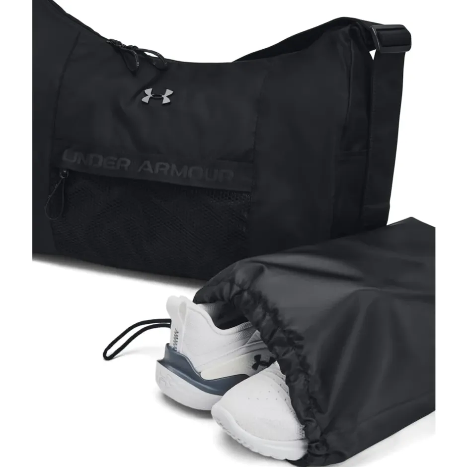Best Bags Dame Rejsetasker