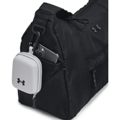 Best Bags Dame Rejsetasker