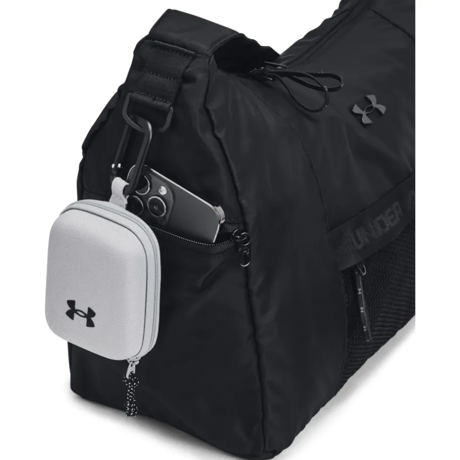 Best Bags Dame Rejsetasker