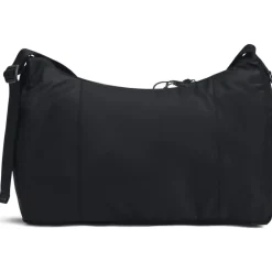 Best Bags Dame Rejsetasker