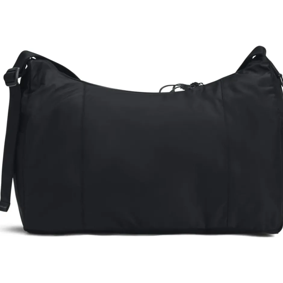 Best Bags Dame Rejsetasker