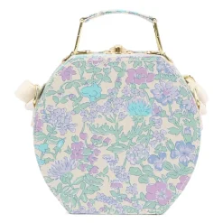 Best Bags Børn Tasker